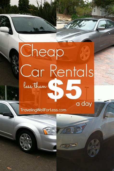 cheap car rentals mount joy pa|$46 Cheap Rental Cars Mount Joy, PA Book Now! .